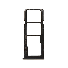 Replacement for A50 SIM TRAY DOOR  - Quality Phone Parts in Sri Lanka